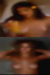Angeles share sex club guide