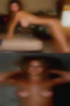 Beautiful naked women swingers