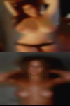 Corpus Christi swinger ads