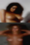 Detroit area milf
