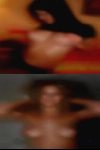 France nude girls