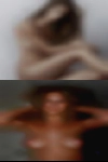 Fruita, Colorado naked girls
