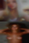 Fucking woman black