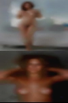 Horny females Kenosha