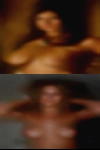 Horny girls Goldsboro