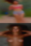 Horny girls Kansas Shawnee