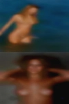 Horny house wives Montauk