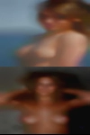 Horny married women Summerside