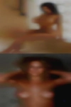 Horny old women who are looking