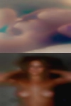 Horny wives looking for