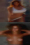 Horny woman Escondido