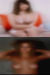 Horny women Mattoon
