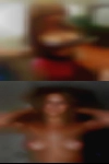 Horny women Sedalia