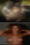 Hot girls Spokane want fuck