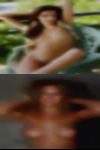 Hot pussy Somerset