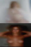 Housewife meet site
