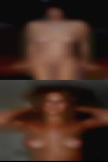 Joplin, adult personals