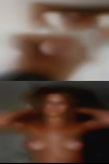 Massage girl Alabama
