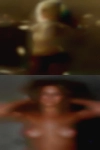 Mature woman forced