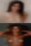 Milfs looking