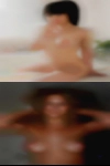 Mishawaka woman looking cock