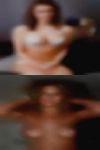 Naked cougars masturbating