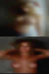 Naked woman Maryland