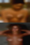 Naked women Henderson