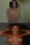 Naked women wanting sex