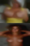 Nude woman farm
