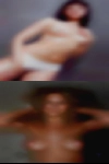 Nude woman Johnson City