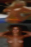 Old over swinger groups
