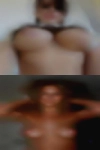Old women fuck