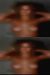 Ottawa, Ohio chat room for