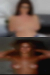 Over bisexual swingers