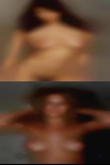 Personal ads girls fuck money