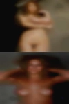 Real horny women Los Banos