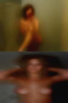 Senior swingers swingers