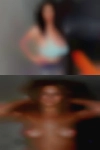 Single nude girls Lorain, Ohio