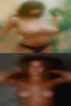 Swinger women over