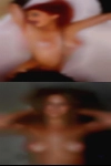 Swingers clubs Moline