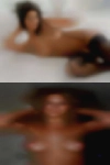 Swingers Rockford