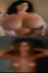 Talk horny girls