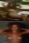 Very horny women