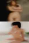 Adult swinger bars