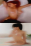 Anal women fuck buddy