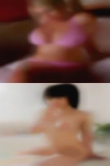 Arkansas university naked girls