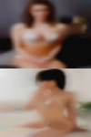 Atlanta weekday swingers