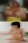 Big women