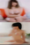 Corpus Christi amateur sex